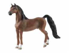 Schleich valach americký