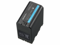 Sony BP-U70 U70 Battery Pack