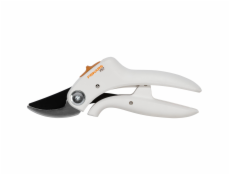 Fiskars PowerLever Secateurs Bypass P57 light