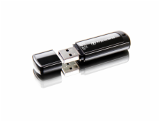 Transcend JetFlash 350      32GB USB 2.0