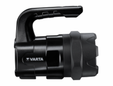 Varta Indestructible BL20 Pro extrem robuster reflektory