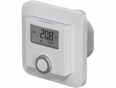 BOSCH Smart Home 8750001003