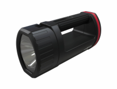 Ansmann HS5R LED-Profi-vreckove reflektory