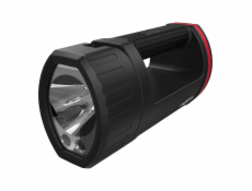 Ansmann HS20R Pro LED-Profi-vreckove reflektory