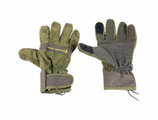 Stealth Gear Gloves            L