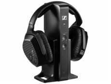 Sennheiser RS 175-U