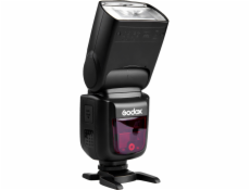 Godox V860II-C Kit        Canon