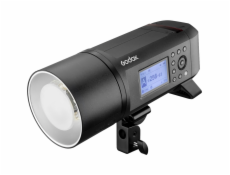 Godox AD600 Pro