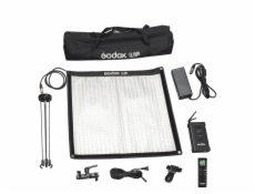 Godox FL150S LED-svetlo na video 60 x 60 cm)