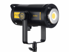 Godox FV200 HSS LED svetlo 18000 LUX