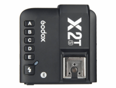 Godox X2T-S vysielac pre Sony