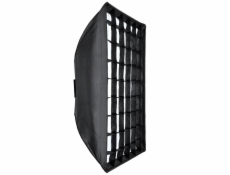 Godox SB-FW80120 - 80x120 cm Softbox s Grid 80x120 cm