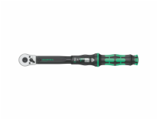 WERA Click-Torque B 2 torque wrench