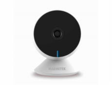 Marmitek VIEW ME Smart Wi-Fi camera indoor HD 1080p