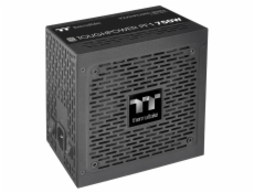 Thermaltake Power Supply Unit Toughpower PF1 750W Platinum