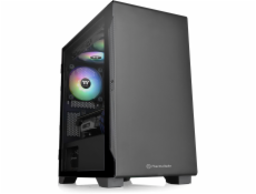 Thermaltake kryt S100 TG