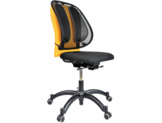 Fellowes Office Suites Netz Zadna podpora