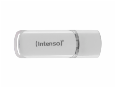 INTENSO - 32GB Flash Line Type C USB 3.1 3538480