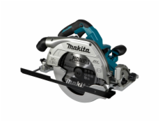 Makita DHS900Z Akku-okruzna pila