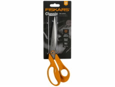 Fiskars Professional Scissors 27 cm