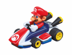 Carrera FIRST           20065002 Nintendo Mario Kart - Mario