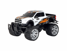 Carrera RC 2,4 GHz     370142042 Ford F-150 Raptor, white