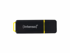 Intenso High Speed Line    256GB USB Stick 3.1