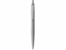 Parker Jotter XL M Monochrom Core nerez propiska