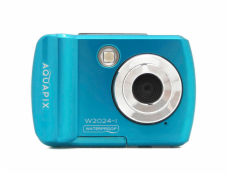 Easypix Aquapix W2024 Splash iceblue