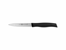 Zwilling paring knife (10 cm)