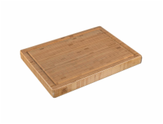 Zwilling Cutting Board Bamboo (42cm x 31cm)