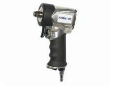 Aerotec CSX880 1/2 Inch Hammer Drill