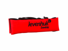 Levenhuk FS10 floating Strap