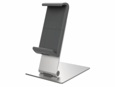 Durable Tablet Holder XL Table Mount              8937-23