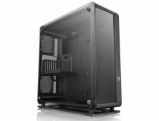 Thermaltake Core P8 (CA-1Q2-00M1WN-00) Púzdro PC