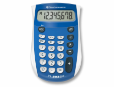 Texas Instruments TI 503 SV