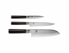 KAI Shun Classic Set knife -Set DM-S310