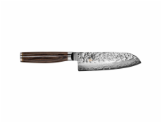 KAI Shun Premier Tim Mälzer Santoku 14,0cm