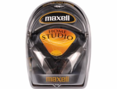 Slúchadlá Maxell Home Studio