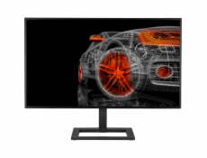 Philips 272E2FA monitor