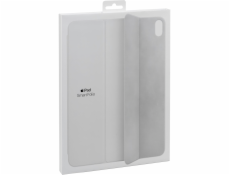 Apple Smart Folio for iPad Air (4th gen.) White