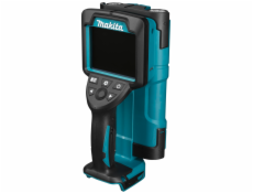 Makita DWD181ZJ Cordless Detector