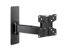 Vogels PFW 1030 Display 10-27 Wall Mount Swivel And Tilt