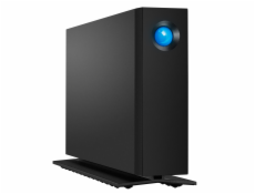 LaCie d2 Professional       16TB