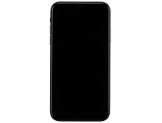 Apple iPhone 11             64GB black MHDA3ZD/A