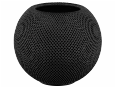 Apple HomePod mini - Space Grey MY5G2D/A