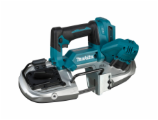 Makita DPB183Z Cordless Bandsaw