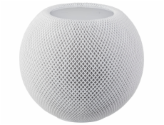 Apple HomePod mini - White MY5H2D/A