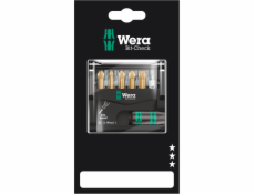 Wera Bit-Check 12 Wood 1