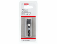 Bosch Impact Control Universal Holders Quick Release